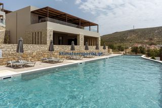 Διαμέρισμα 68 τ.μ. για πώληση