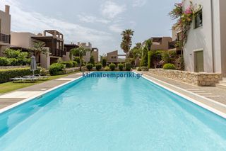 Διαμέρισμα 70 τ.μ. για πώληση