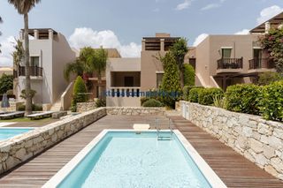 Διαμέρισμα 71 τ.μ. για πώληση