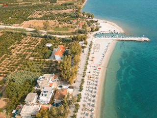 Οικόπεδο 2.328,09 τ.μ. για πώληση, Αργολίδα, Λέρνα-thumb-16