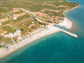 Οικόπεδο 2.328,09 τ.μ. για πώληση, Αργολίδα, Λέρνα-thumb-18