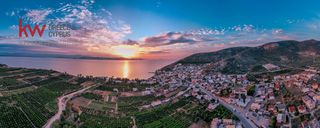 Οικόπεδο 2.328,09 τ.μ. για πώληση