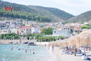 Οικόπεδο 2.328,09 τ.μ. για πώληση, Αργολίδα, Λέρνα-thumb-12