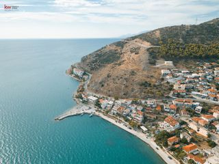Οικόπεδο 2.328,09 τ.μ. για πώληση, Αργολίδα, Λέρνα-thumb-17