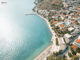 Οικόπεδο 2.328,09 τ.μ. για πώληση, Αργολίδα, Λέρνα-thumb-20