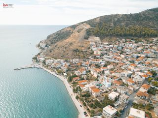 Οικόπεδο 2.328,09 τ.μ. για πώληση, Αργολίδα, Λέρνα-thumb-24