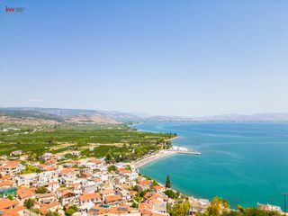 Οικόπεδο 2.328,09 τ.μ. για πώληση, Αργολίδα, Λέρνα-thumb-15