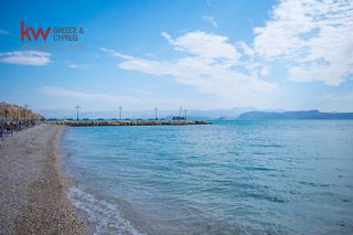 Οικόπεδο 2.328,09 τ.μ. για πώληση, Αργολίδα, Λέρνα-thumb-13