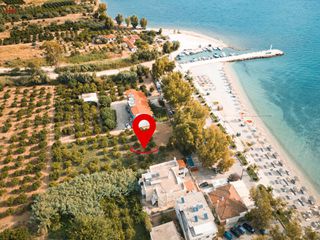 Οικόπεδο 2.328,09 τ.μ. για πώληση, Αργολίδα, Λέρνα-thumb-5