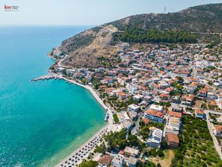 Οικόπεδο 2.328,09 τ.μ. για πώληση, Αργολίδα, Λέρνα-thumb-14