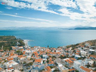 Οικόπεδο 2.328,09 τ.μ. για πώληση, Αργολίδα, Λέρνα-thumb-7