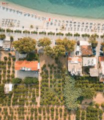 Οικόπεδο 2.328,09 τ.μ. για πώληση, Αργολίδα, Λέρνα-thumb-19