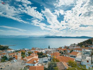 Οικόπεδο 2.328,09 τ.μ. για πώληση, Αργολίδα, Λέρνα-thumb-23