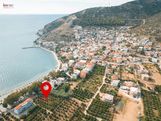 Οικόπεδο 2.328,09 τ.μ. για πώληση, Αργολίδα, Λέρνα-thumb-3