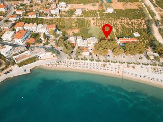 Οικόπεδο 2.328,09 τ.μ. για πώληση, Αργολίδα, Λέρνα-thumb-2