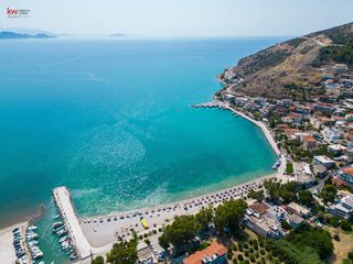 Οικόπεδο 2.328,09 τ.μ. για πώληση, Αργολίδα, Λέρνα-thumb-9