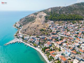 Οικόπεδο 2.328,09 τ.μ. για πώληση, Αργολίδα, Λέρνα-thumb-22