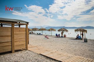 Οικόπεδο 2.328,09 τ.μ. για πώληση, Αργολίδα, Λέρνα-thumb-11