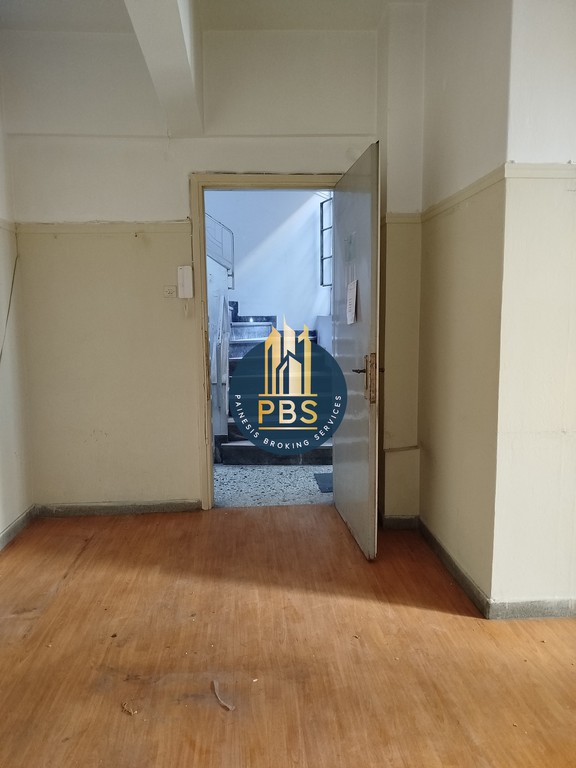 Γραφείο 50 τ.μ. πρός ενοικίαση, Αθήνα - Κέντρο, Κέντρο