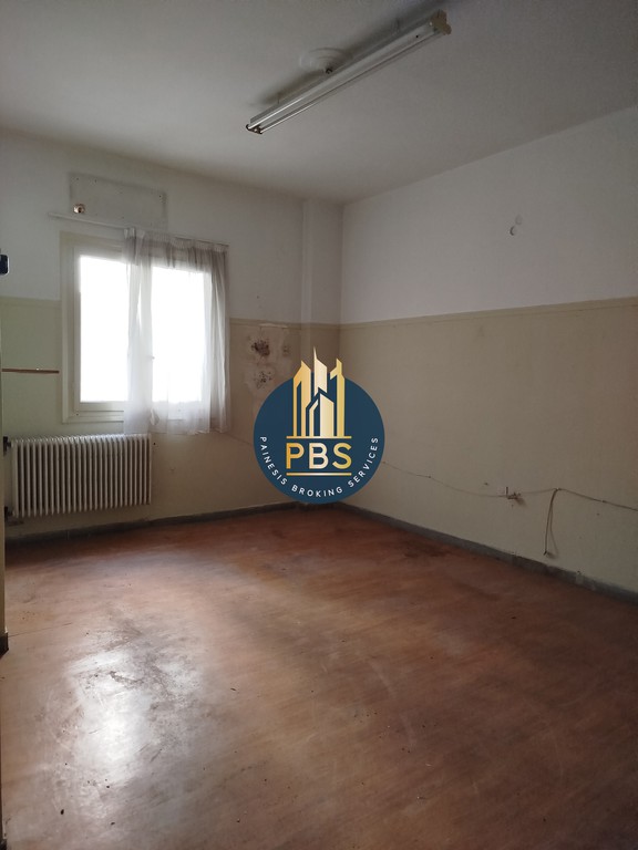 Γραφείο 50 τ.μ. πρός ενοικίαση, Αθήνα - Κέντρο, Κέντρο