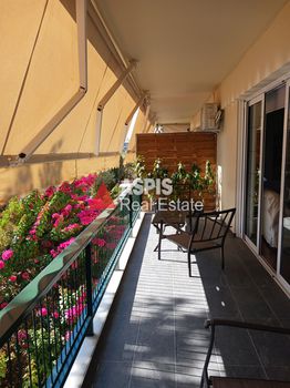 Apartment 75sqm for sale-Glyfada