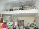 Store 36sqm for rent-Glyfada