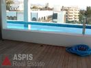 Maisonette 237sqm for sale-Glyfada