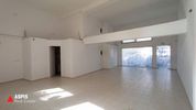 Store 83sqm for rent-Elliniko