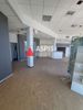 Store 200sqm for rent-Argyroupoli