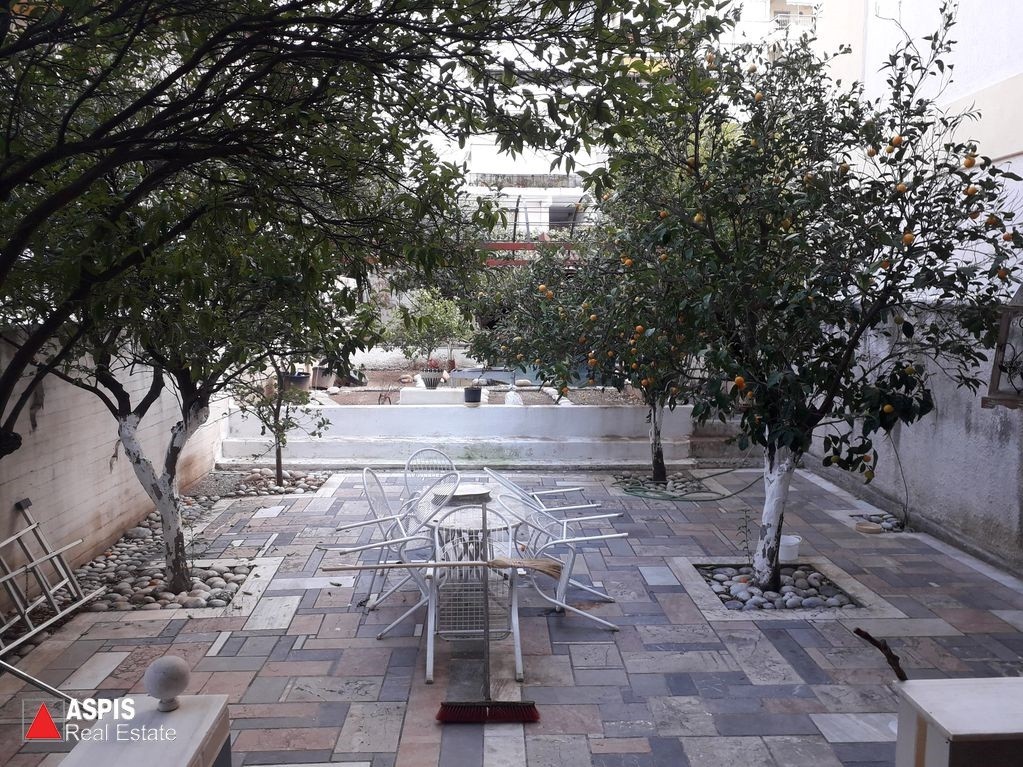 Μονοκατοικία 255 τ.μ. προς πώληση, Άνω Ηλιούπολη Αττικής