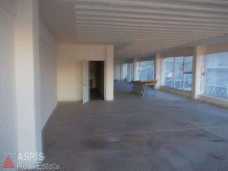 Office 180sqm for rent-Ilioupoli
