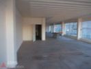 Office 180sqm for rent-Ilioupoli