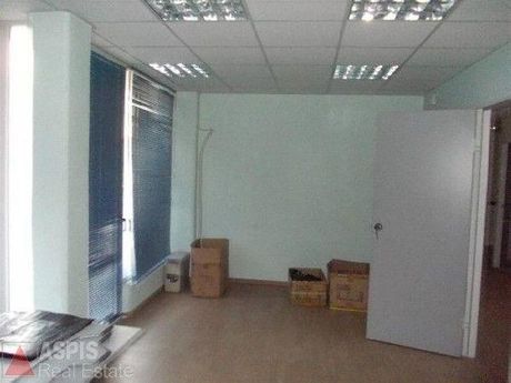Office 180sqm for rent-Ilioupoli
