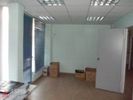 Office 180sqm for rent-Ilioupoli