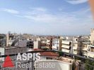 Apartment 180sqm for sale-Ilioupoli