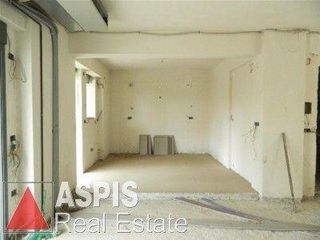 Διαμέρισμα 108 τ.μ. για πώληση