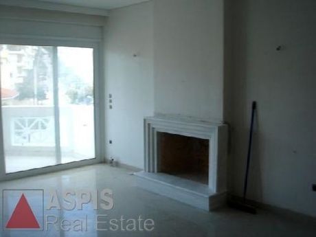 Apartment 90sqm for sale-Glyfada