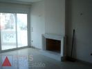 Apartment 90sqm for sale-Glyfada