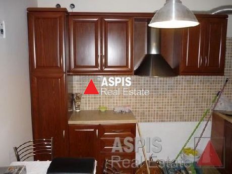 Detached home 70sqm for sale-Elliniko