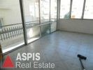 Apartment 150sqm for sale-Glyfada