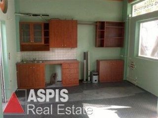 Κατάστημα 48 τ.μ. για πώληση