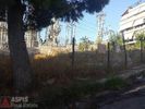 Land plot 211sqm for sale-Agios Dimitrios