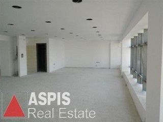 Γραφείο 235 τ.μ. για πώληση