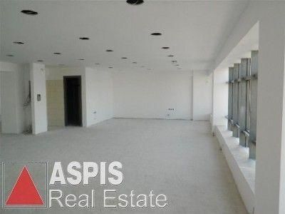 Γραφείο 235 τ.μ. για πώληση, Αθήνα - Νότια Προάστια, Γλυφάδα