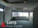 Business bulding 2.000sqm for sale-Ilioupoli