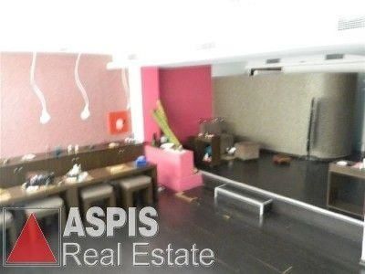Office 150sqm for sale-Glyfada