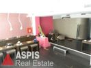 Office 150sqm for sale-Glyfada