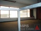 Office 86sqm for sale-Dafni