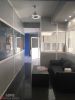 Office 290sqm for sale-Ilioupoli