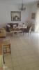 Maisonette 130sqm for rent-Argyroupoli